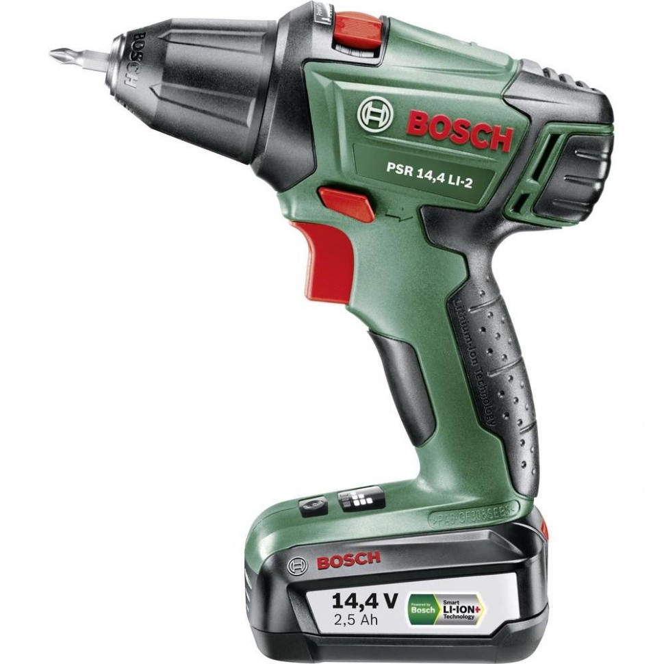 Купить Шуруповерт Бош В Интернет Магазине Недорого