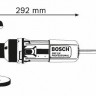 Ножницы листовые Bosch GSC 2,8