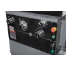 Токарно-винторезный станок по металлу JET GH-1640 ZX DRO