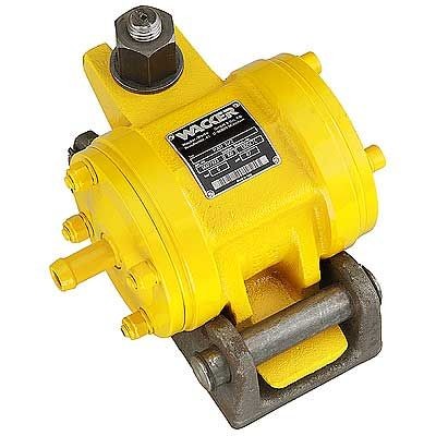 Пневматический Вибратор Купить