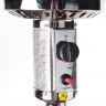 Газовый инфракрасный обогреватель PATRIOT GSU 790