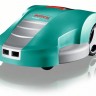 Газонокосилка-робот Bosch Indego 06008A2100