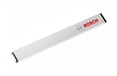Bosch 2607001312 White