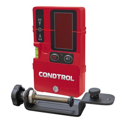 Condtrol Детектор-отражатель для лазерных нивелиров CONDTROL