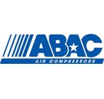 Воздушный фильтр код 6211473950 ABAC 6211473950 (6211473900) ABAC