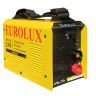 Сварочный аппарат Eurolux IWM250