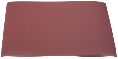 Лист шлифовальный универсальный URAGAN FLEX-MAX на тканевой основе, P180, 230х280мм, 10шт