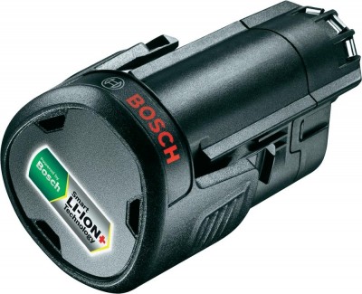 Батарея аккумуляторнаяная Bosch 1.600.Z00.03K 10.8V 2Ah