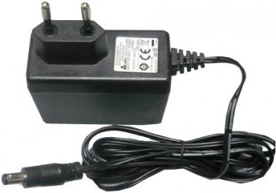 Зарядное устройство для ДА-14,4Л-2К (адаптер) Вихрь