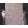 Бур ЗУБР ЭКСПЕРТ по бетону, хвостовик SDS-Plus, самоцентрирующий наконечник, спиральS4, 8x110мм