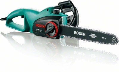Электропила Bosch AKE 40-19 S 0600836F03