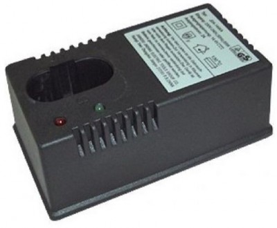 Зарядное устройство для ДА-14,4Л-2К (стакан) Вихрь
