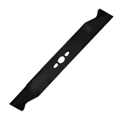Нож для газонокосилки Champion LM4630