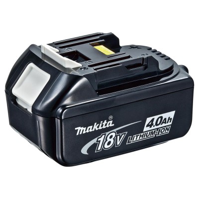 Батарея аккумуляторная Makita 632С19-5