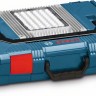 L-Boxx со встроенным аккумуляторным фонарем Bosch GLI PortaLED 102