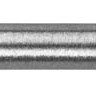 Удлинитель ЗУБР МАСТЕР для сверл перьевых с имбусовым ключом, шестигранный хвостовик 1/4, 150мм