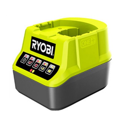 Зарядное устройство Ryobi 3002891(RC18120) ONE+
