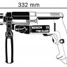 Электрическая дрель Bosch GBM 13-2 RE Professional 0601169508