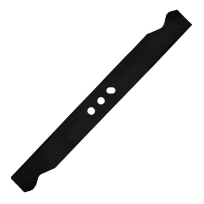 Нож для газонокосилки Champion LM5127