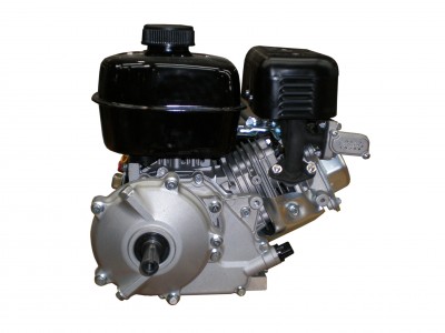 Бензиновый двигатель LIFAN 168F-H