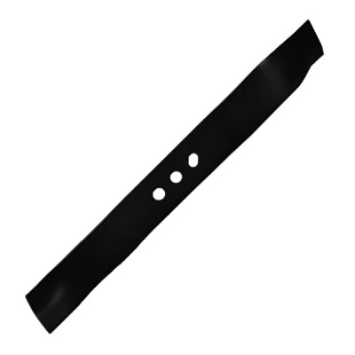 Нож для газонокосилки Champion LM5130