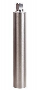 Корпус коронки Messer D50 1 1/4-1000mm