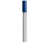Вольфрамовые электроды Fubag D1,6x175mm (blue)_WL20