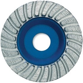 Алмазный шлифовальный круг Fubag DST Extra диам. 100