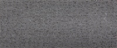 Шлифовальная сетка STAYER PROFI абразивная, водостойкая № 60, 115х280мм, 3 листа