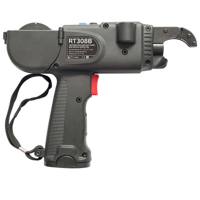Пистолет для вязки арматуры RT 308 В