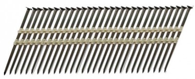 Гвоздь Sumake ST-32 для T-64LM 32х2,2x2,2 2000шт/уп