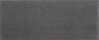 Шлифовальная сетка STAYER PROFI абразивная, водостойкая № 80, 115х280мм, 3 листа