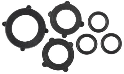 Набор RACO Прокладки, 6 шт.