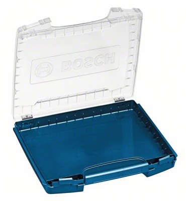 Bosch i-BOXX 53
