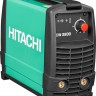 Сварочный аппарат Hitachi Ew2800