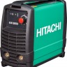 Сварочный аппарат Hitachi Ew2800