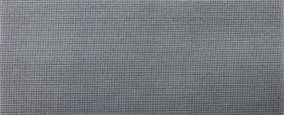 Шлифовальная сетка STAYER PROFI абразивная, водостойкая № 100, 115х280мм, 3 листа