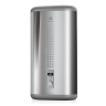 Электрический накопительный водонагреватель Electrolux EWH 50 Centurio DL Silver