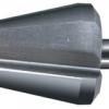 Сверло коническое по металлу (16-30.5 мм; HSS) Makita D-40060