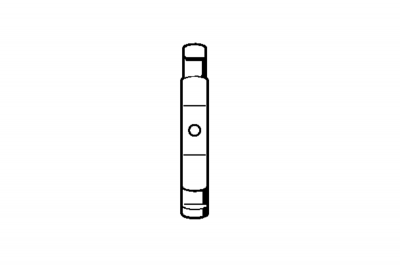 Губка съемника сальников №3.1+4 (1шт) ms-180,260,361,TS-760, шт