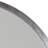Диск сплошная кромка для резки мрамора M/L, сухой, 350D-2.2T-7.5W-32/25.4Д.О. MESSER