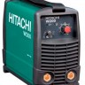 Сварочный аппарат Hitachi W200