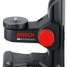 Нивелир Bosch GLL 2-80 P 0601063209