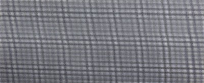 Шлифовальная сетка STAYER PROFI абразивная, водостойкая № 120, 115х280мм, 3 листа