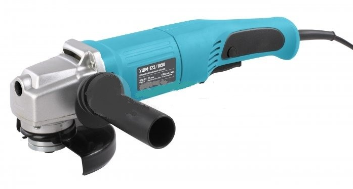 Болгарка 125 Ozon