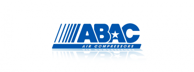 Воздушный фильтр в сборе код 2236101118 ABAC 2236101118 (ABAC)