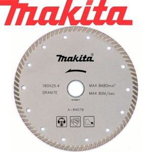 Диск алмазный Makita B-28064