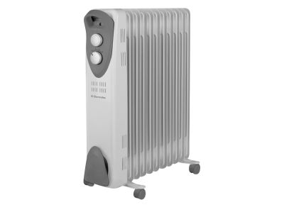 Масляный радиатор Electrolux EOH/M-3221