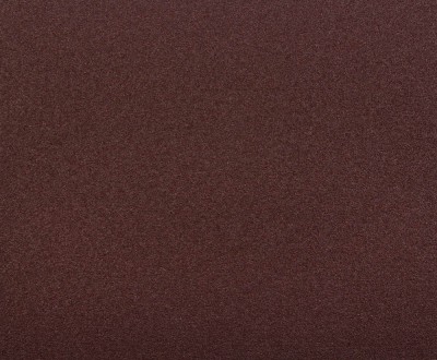 Лист шлифовальный ЗУБР МАСТЕР универсальный на тканевой основе, водостойкий, Р40, 230х280мм, 5шт