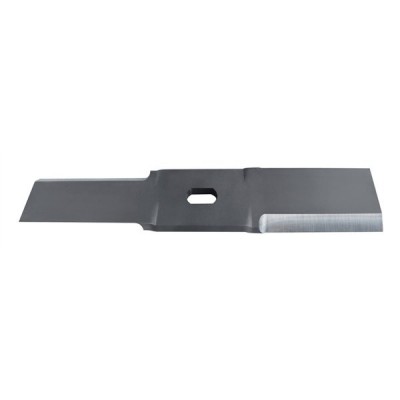 Запасной нож для AXT Rapid Bosch F016800276